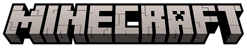Pass It On Minecraft - Pass It OnCraft