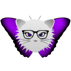 catafly twtch logo