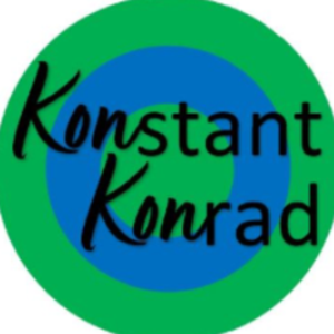 konstantkonrad twtch logo