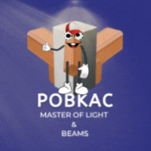 pobcak twtch logo